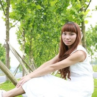 三代试管婴儿过程疼不疼？