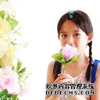 做第三代试管婴儿过程痛苦吗？