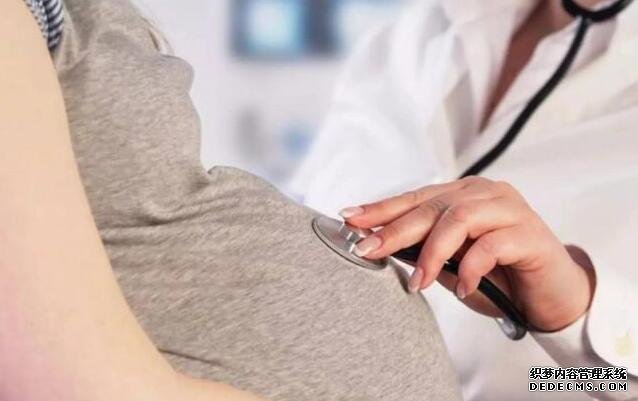 杭州试管助孕怎么做 杭州生育津贴线上办理什么时候恢复？ ‘孕囊2.5×2.5×1.2是代孕男女机率’