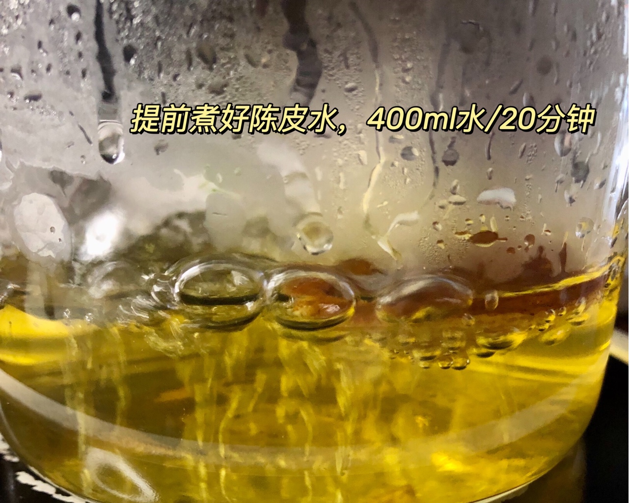 宝宝乙型流感几天能痊愈？如何治疗？