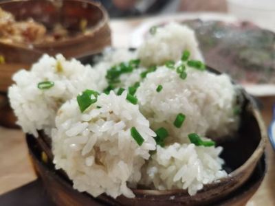 第四章：思维与感知，6-12个月