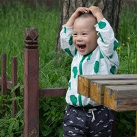 第三代试管成功率多高？怎样提高试管着床率？