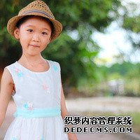 西安哪家试管婴儿助孕中心可以供卵？_BPv9X