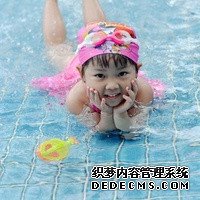 最全整理：超完整试管婴儿费用明细，让你知道钱花在了哪里