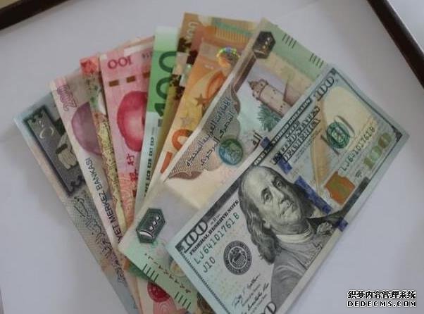 乌鲁木齐做试管哪家医院好 乌鲁木齐卵巢早衰做试管医院排名，附2022试管费用预估和成功率 ‘孕期症状怎么判断男女’