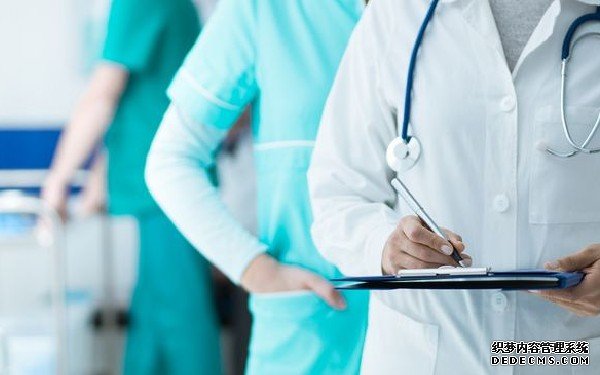 8大特点暗示你就已经着床成功！着床成功常见问题提议个人收藏