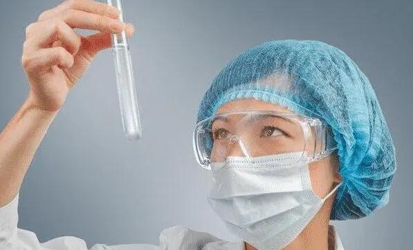 广西试管供卵 广西壮族自治区妇幼保健院 ‘9个怀女孩征兆’