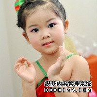 花五十万做试管，生五国混血女儿的单亲妈妈，现在怎么样了