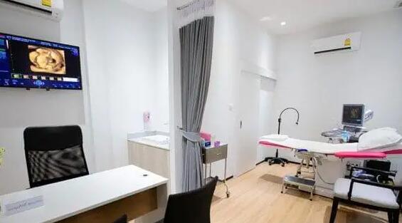 南京试管医院 京妇幼三代试管好么？选择第3代试管婴儿有哪些优势？ ‘看男孩女孩做b超能看出来吗’