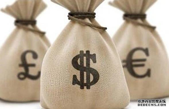 三代试管的优势在哪些方面？看完之后就知道如何选择