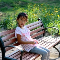 沈阳妇幼试管 2023沈阳市妇婴医院做试管婴儿生龙凤胎多少钱？附试管婴儿生龙凤胎费用一览 ‘b超女孩腿中间也会圆形吗’