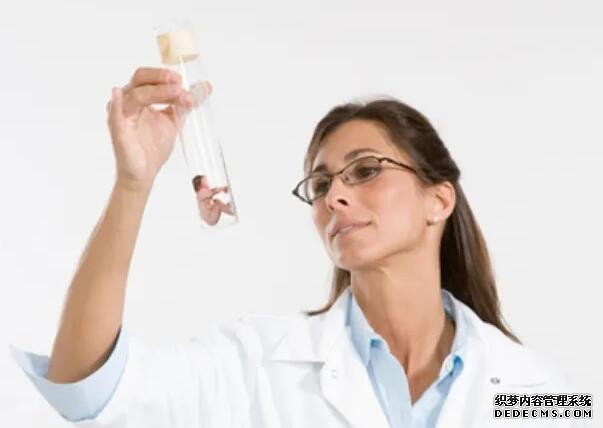 福州哪做代孕好 福州试管医院哪家好? ‘怀女孩的前三个月的征兆’