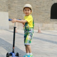 试管医院广东 广东试管婴儿医院前十的排名 ‘四维彩超看脸能分辨男女宝吗’