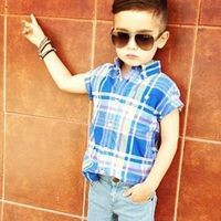 江西私人医院试管成功率排名?,江西第九人民医院?