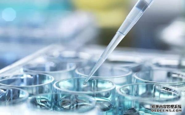 2023乌海民间供卵试管机构排名公布!附各大医院卵源等待时间