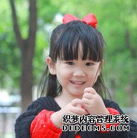 为什么有的“双胞胎”长得不一样呢？答案可能和你想的不一样