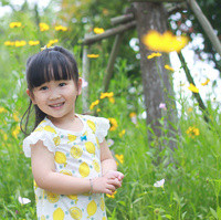 黄石市试管婴儿 黄石中心医院生殖科哪个医生助孕技术好？ ‘孕10周b超可以看男女吗’