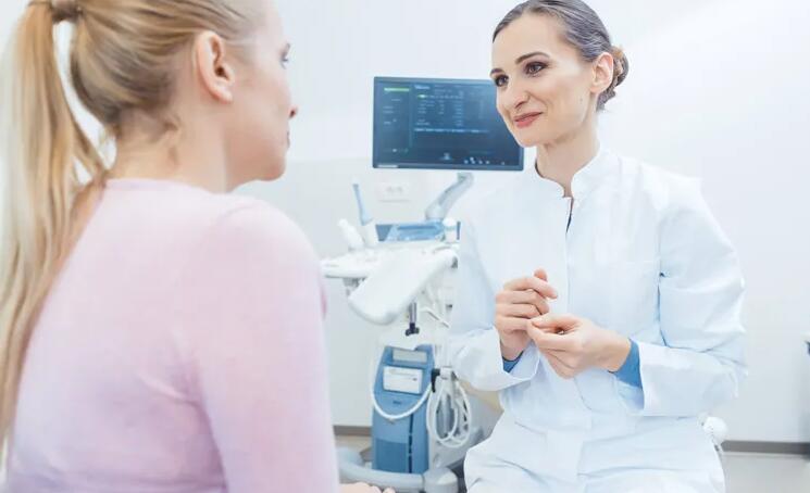 福建试管医院 福建三代供卵生男孩医院靠不靠谱 ‘b超12周胎儿大小看男女’