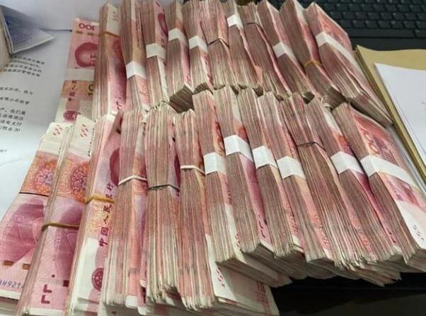 全国十大试管婴儿医院排名详细的有哪些？