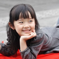 广州做代孕试管龙凤胎 广州中山孙逸医院试管价钱？你知道试管婴儿的费用在哪儿吗？ ‘做四维看男孩女孩准确率高吗’