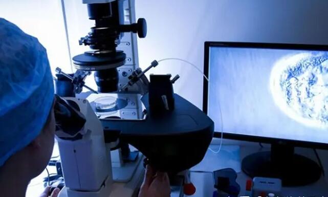 合肥第三代试管 2023合肥做供卵试管生男孩费用分析 ‘9个怀女孩征兆’