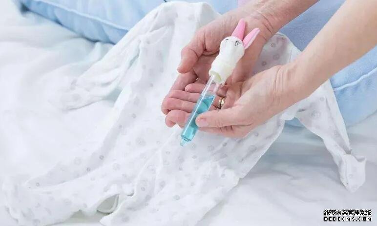 福州在代孕费用 2022福州900医院试管成功率： ‘9个怀女孩征兆’