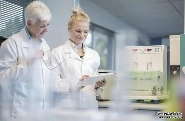 湛江附属医院试管成功率 湛江生殖医院二代试管费用 ‘50天孕囊大小可以看出男女吗’