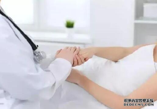 南昌供卵试管资讯 南昌三代试管婴儿和正常出生孩子一样吗 ‘生男孩脉搏有什么特征’