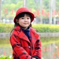 深圳三代试管婴儿医院排名？附深圳试管婴儿成功率费用明细！