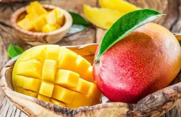 沈阳三代试管 沈阳试管医院生殖医学中心推荐 ‘四维彩超上看男女的秘密’