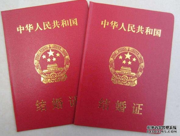 武汉怎样找代孕 武汉人民医院做试管多少钱？做试管流程全面解析！ ‘香港验血准还是b超准查男女’