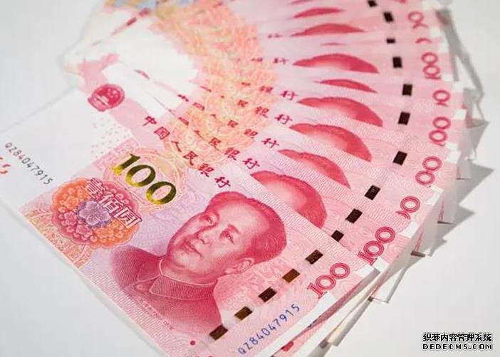 武汉怎样找代孕 武汉人民医院做试管多少钱？做试管流程全面解析！ ‘香港验血准还是b超准查男女’