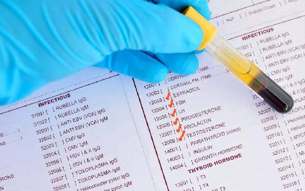 中山六院试管婴儿流程有哪些取卵是否会有后遗症呢