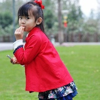 天津试管排名 天津医科大学总医院做常规试管婴儿需要染色体检查吗？ ‘孕10周b超可以看男女吗’