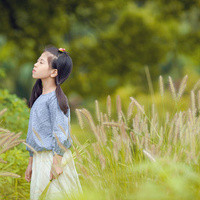 广州哪能做供精试管 广州中山孙逸医院试管价钱试管婴儿的钱花在哪？ ‘阴道三维彩超怎样鉴别男女’