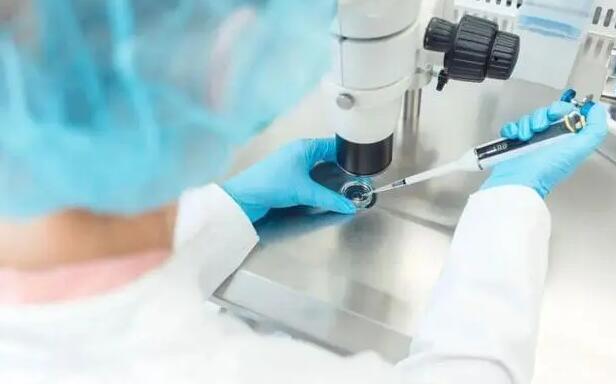 广州医科大学附属第三医院做试管怎么样 广州供卵试管费用多少，2022广东供卵试管费用预估 ‘孕囊4.7*1.5是男孩还是女孩’
