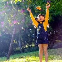 西安借卵试管过程 2022西安生育险报销条件有哪些？ ‘头臀径54mm双顶径18mm是男是女’