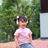 泰国试管婴儿机构怎么挑选？,泰国第三代试管婴儿流程是怎么样的