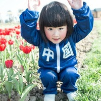 广州可以去的代怀网 广州中山孙逸医院试管价钱？你知道试管婴儿的费用在哪儿吗？ ‘代孕初期看孕囊是男孩’