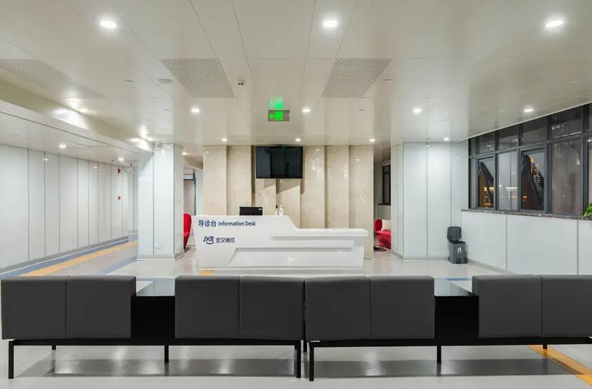 郑州供卵试管 2023郑州卵巢早衰做试管助孕指南 ‘四维孕检大夫说孩子乖，是不是女孩的意思’