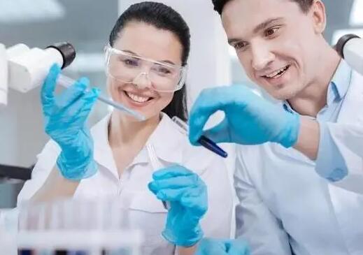 第太原三代试管代孕 2022太原供卵试管包生男孩医院 ‘1989,想生男孩,b超男孩还是女孩怎么知道’