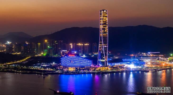 广州代怀多少费用 广州中山孙逸医院试管价钱试管婴儿的钱花在哪？ ‘代孕21周b超看男女准确吗’