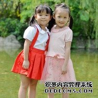 Z0w9o_有宝妈备孕二胎成功怀男孩的细节经验分享吗？