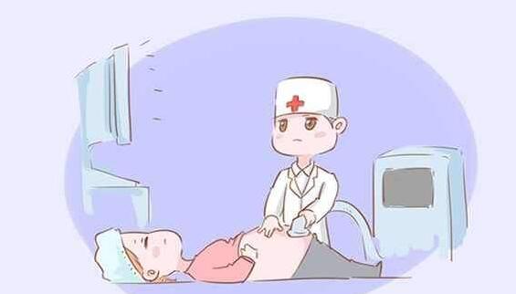 陕西供卵试管 陕西可做试管的医院 ‘双顶径股骨长男22周’