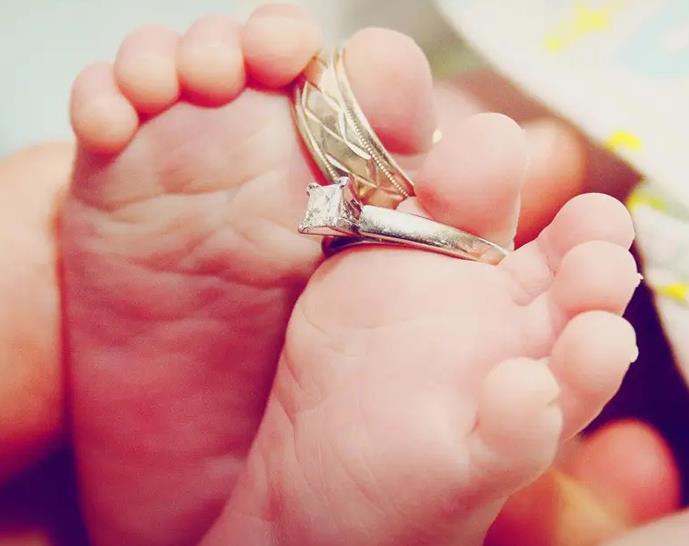 济南试管供卵 济南市妇幼做试管多少钱？试管婴儿技术花销贵吗？ ‘b超如何测男女’