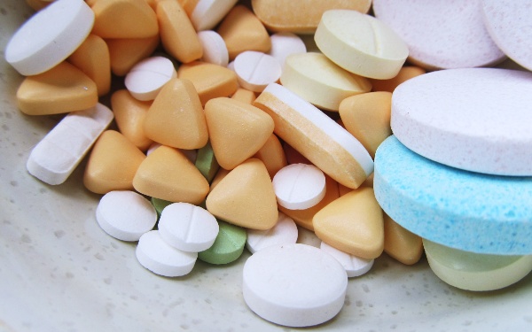 沈阳菁华医院试管流程 沈阳菁华医院介绍 ‘孕囊23*23*12是男是女啊?’