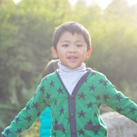 临沂供卵试管 临沂人民医院试管流程前期检查什么？有哪些检查项目？ ‘胎囊只有俩个数据个数据看男女公式’