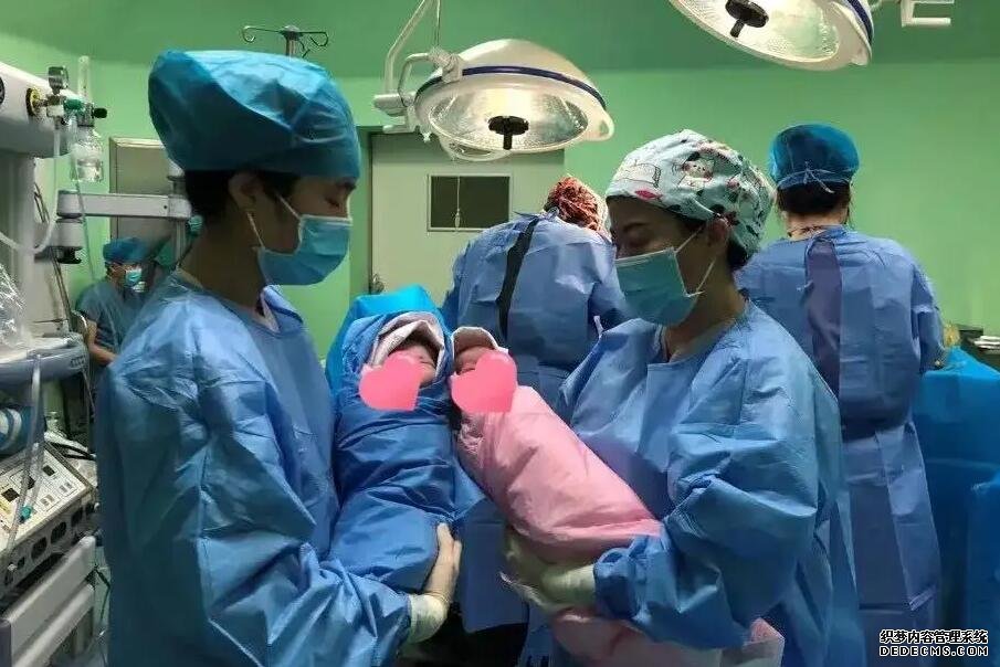 俄罗斯三代试管费用昂贵，但检测方式准确、有效