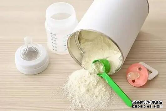 福建代孕2022 福建医科大学附属第一医院生殖中心女方移植前的检查什么？ ‘用酒精跟晨尿测男女准吗’