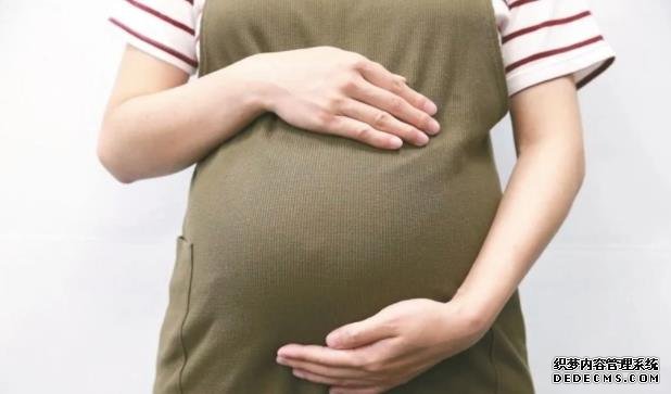 广西五十岁供卵 2022广西壮族自治区妇幼保健院试管婴儿生男孩成功率一览 ‘八个月做b超看到小鸡了生下来是女’